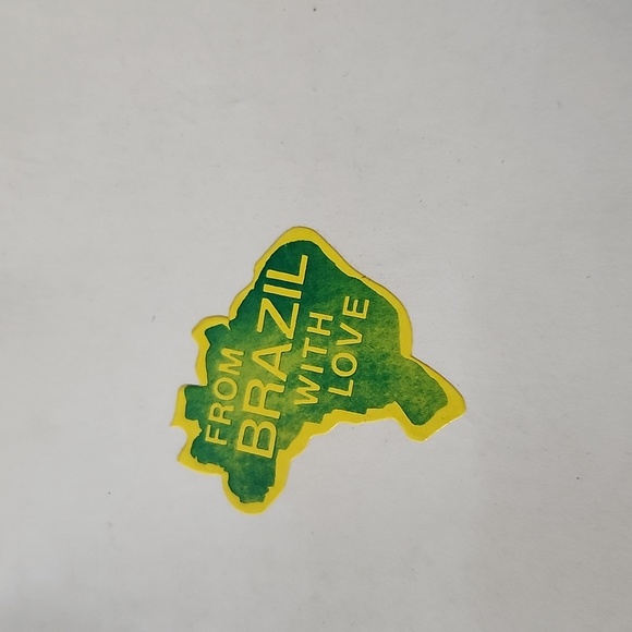 Spoon Collection - Picture 3 of 3